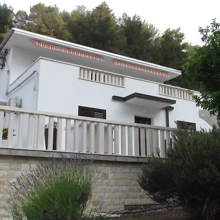 Seaview Beach Vila Neve 아파트