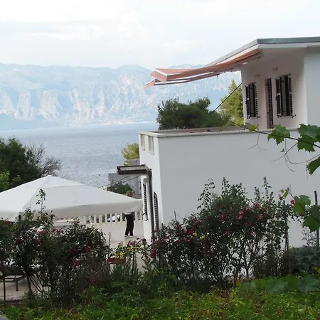 아파트 Seaview Beach Vila Neve *