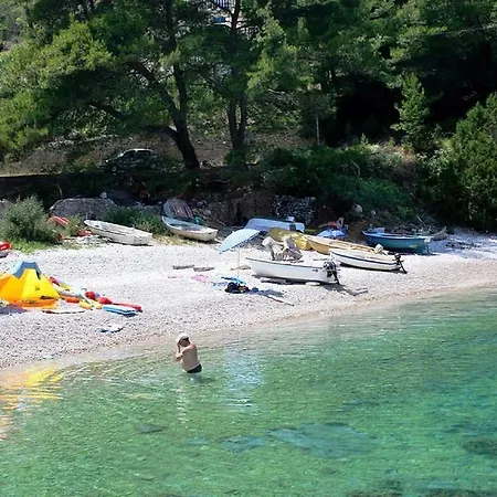 Seaview Beach Vila Neve *