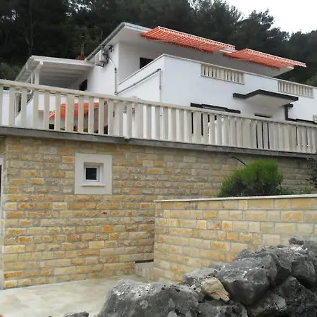 Seaview Beach Vila Neve
