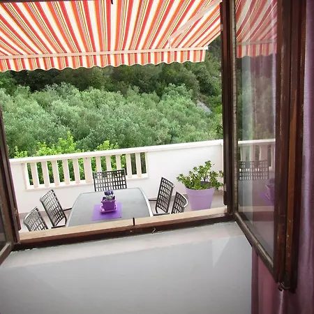 Seaview Beach Vila Neve 아파트