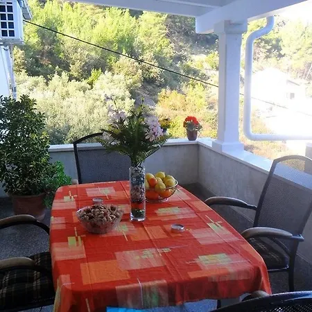 아파트 Seaview Beach Vila Neve