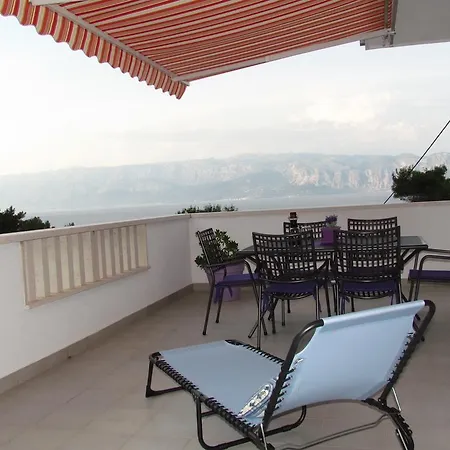 아파트 Seaview Beach Vila Neve *
