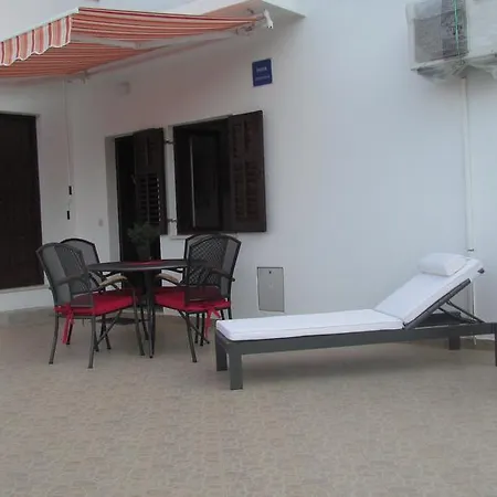 Seaview Beach Vila Neve *