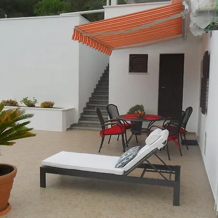 Seaview Beach Vila Neve 아파트