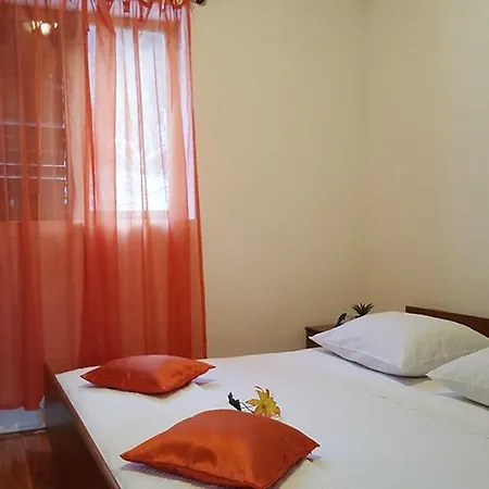 Seaview Beach Vila Neve