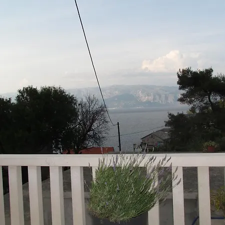 Seaview Beach Vila Neve *
