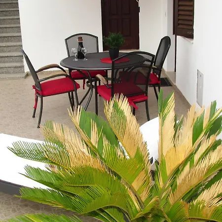 아파트 Seaview Beach Vila Neve