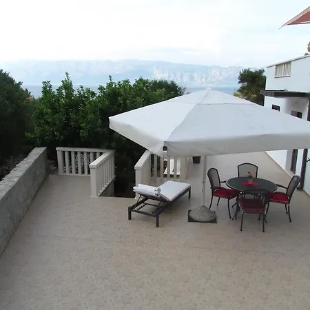 Seaview Beach Vila Neve