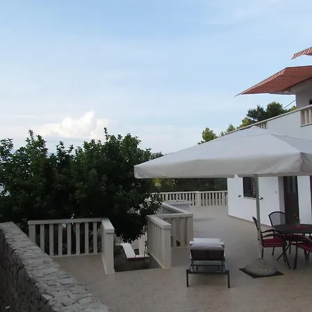 Seaview Beach Vila Neve *