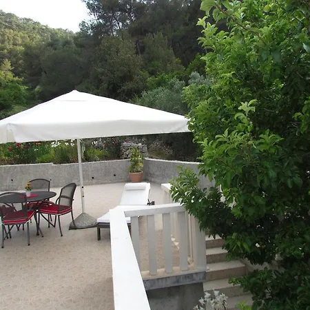 Seaview Beach Vila Neve * Sućuraj