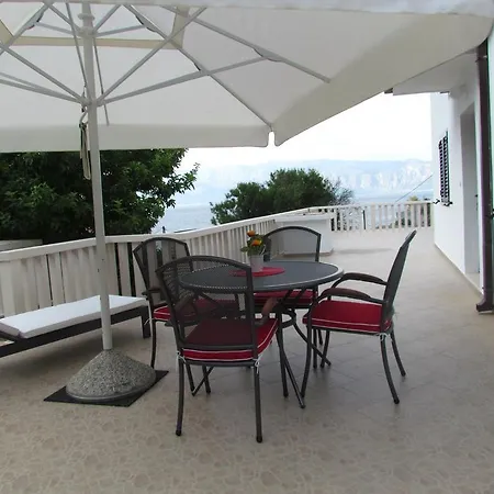 Seaview Beach Vila Neve 아파트 *