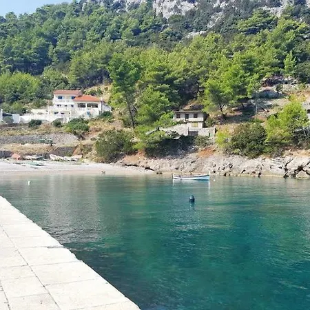 아파트 Seaview Beach Vila Neve *