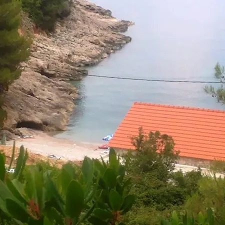 Seaview Beach Vila Neve 아파트 *